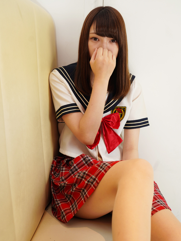 激安ヌキ道楽・京都店 グミ