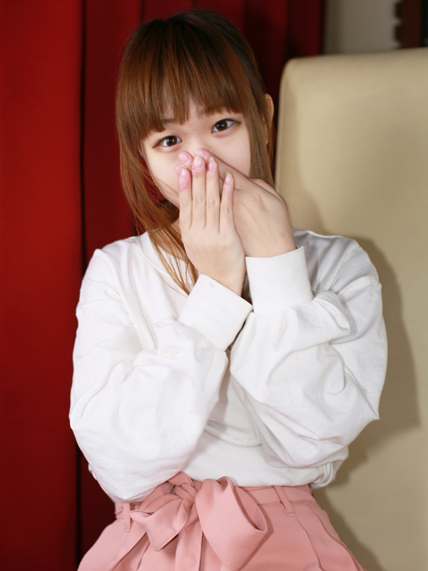 激安ヌキ道楽・京都店 きあら 25歳 T：148cm　B：82(C)　W：54　H：83